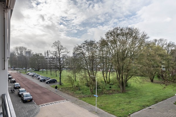 Medium property photo - Lindenlaan 621, 1185 LX Amstelveen